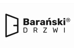 Logo Barański