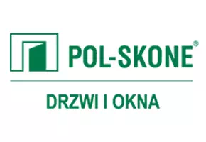 Logo Pol-Skone
