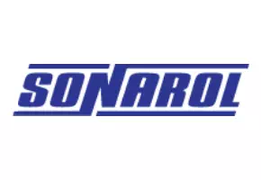 Logo Sonarol